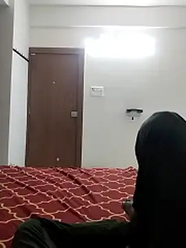 Wet BunnyFun online show from March 10, 2026, 7:07 pm