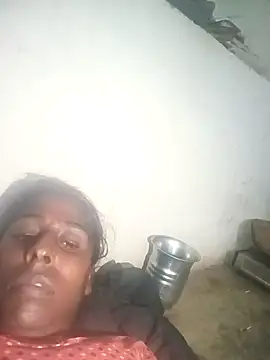 Snapshot of Hot_bhabi01 chatting on October 2, 2025, 3:48 pm Hot bhabi01 online show from October 2, 2025, 3:48 pm