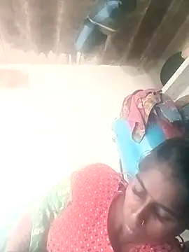 Snapshot of Hot_bhabi01 chatting on October 7, 2025, 8:59 am Hot bhabi01 online show from October 7, 2025, 8:59 am