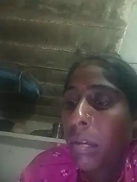 Snapshot of Hot_bhabi01 chatting on October 3, 2025, 4:08 pm Hot bhabi01 online show from October 3, 2025, 4:08 pm