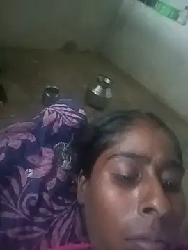 Snapshot of Hot_bhabi01 chatting on September 26, 2025, 3:08 pm Hot bhabi01 online show from September 26, 2025, 3:08 pm