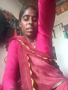 Snapshot of Hot_bhabi01 chatting on September 17, 2025, 11:01 am Hot bhabi01 online show from September 17, 2025, 11:01 am