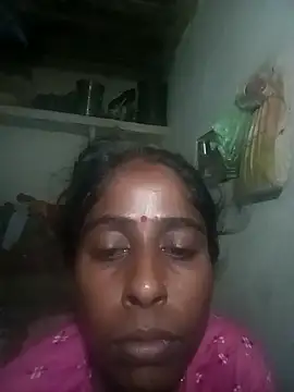 Snapshot of Hot_bhabi01 chatting on September 19, 2025, 10:25 pm Hot bhabi01 online show from September 19, 2025, 10:25 pm