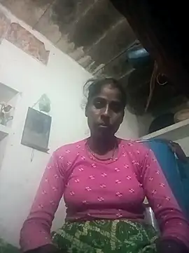 Snapshot of Hot_bhabi01 chatting on September 14, 2025, 3:12 pm Hot bhabi01 online show from September 14, 2025, 3:12 pm