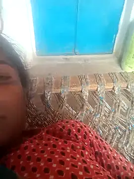 Snapshot of Hot_bhabi01 chatting on September 10, 2025, 9:52 am Hot bhabi01 online show from September 10, 2025, 9:52 am