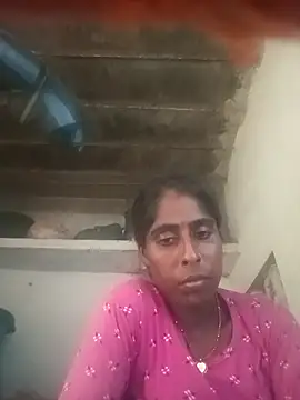 Snapshot of Hot_bhabi01 chatting on September 13, 2025, 9:20 am Hot bhabi01 online show from September 13, 2025, 9:20 am