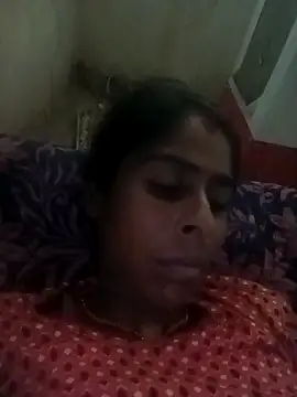 Snapshot of Hot_bhabi01 chatting on September 23, 2025, 11:01 pm Hot bhabi01 online show from September 23, 2025, 11:01 pm
