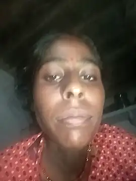 Snapshot of Hot_bhabi01 chatting on September 21, 2025, 11:54 pm Hot bhabi01 online show from September 21, 2025, 11:54 pm