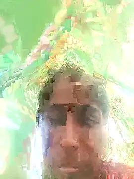 Snapshot of Hot_bhabi01 chatting on September 30, 2025, 8:09 am Hot bhabi01 online show from September 30, 2025, 8:09 am