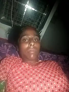 Snapshot of Hot_bhabi01 chatting on September 27, 2025, 11:33 pm Hot bhabi01 online show from September 27, 2025, 11:33 pm