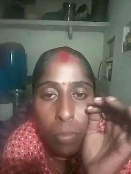 Snapshot of Hot_bhabi01 chatting on October 4, 2025, 3:13 pm Hot bhabi01 online show from October 4, 2025, 3:13 pm