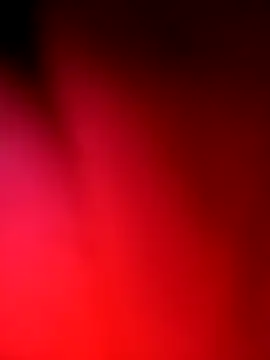 Snapshot of Hot_bhabi01 chatting on September 11, 2025, 6:41 pm Hot bhabi01 online show from September 11, 2025, 6:41 pm