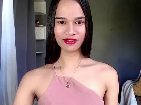 urseductivebarbie xx online show from January 9, 2026, 1:23 am