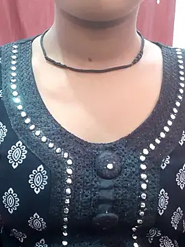 BILLO-RANI67 online show from January 12, 2026, 3:57 am