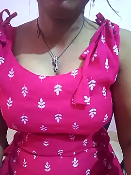 BILLO-RANI67 online show from October 27, 2025, 4:24 am