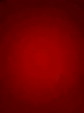 BILLO-RANI67 online show from November 20, 2025, 6:25 am