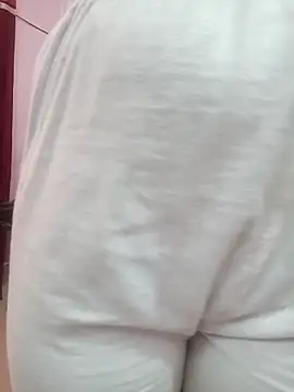 BILLO-RANI67 online show from November 25, 2025, 5:19 am