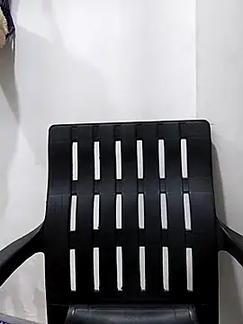 sneha bebo online show from November 8, 2025, 3:48 pm