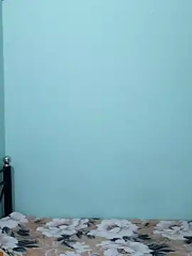 sneha bebo online show from February 3, 2026, 4:23 pm