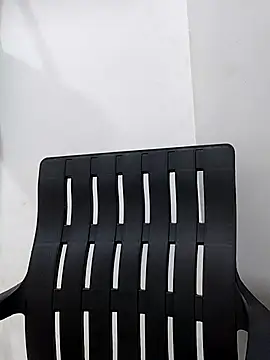 sneha bebo online show from November 2, 2025, 4:34 pm