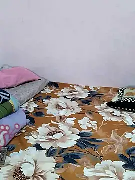 sneha bebo online show from February 21, 2026, 3:58 pm