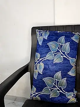 sneha bebo online show from November 29, 2025, 3:12 pm