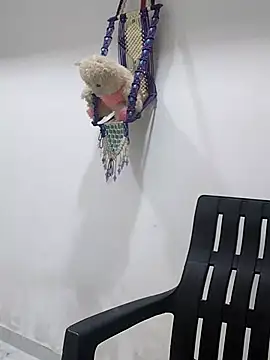 sneha bebo online show from October 11, 2025, 3:46 pm