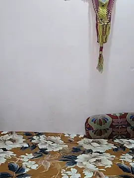 sneha bebo online show from March 21, 2026, 3:16 pm