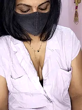 sneha bebo online show from February 11, 2026, 3:56 pm