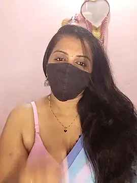 sneha bebo online show from May 16, 2026, 5:01 pm