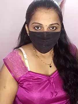 sneha bebo online show from May 3, 2026, 3:59 pm