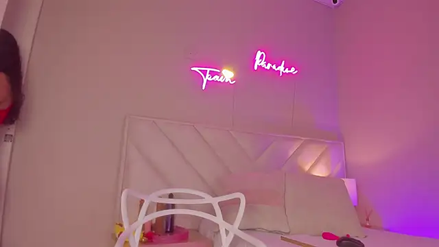  wendy x online show from October 21, 2025, 11:42 am