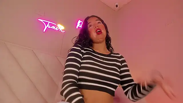  wendy x online show from November 15, 2025, 11:36 am