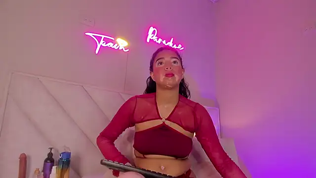  wendy x online show from November 3, 2025, 11:36 am