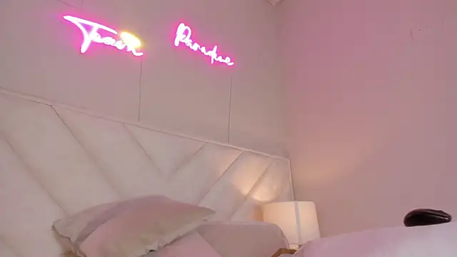  wendy x online show from January 9, 2026, 11:39 am