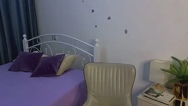 Snapshot of Still_eva chatting on February 21, 2026, 4:14 am Still eva online show from February 21, 2026, 4:14 am