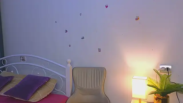 Snapshot of Still_eva chatting on February 20, 2026, 6:26 am Still eva online show from February 20, 2026, 6:26 am