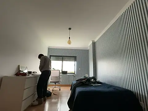 Snapshot of cumman789860 chatting on January 12, 2026, 3:08 pm cumman789860 online show from January 12, 2026, 3:08 pm