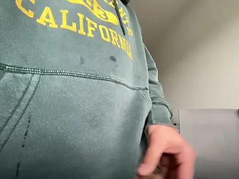 Snapshot of cumman789860 chatting on February 28, 2026, 3:44 pm cumman789860 online show from February 28, 2026, 3:44 pm