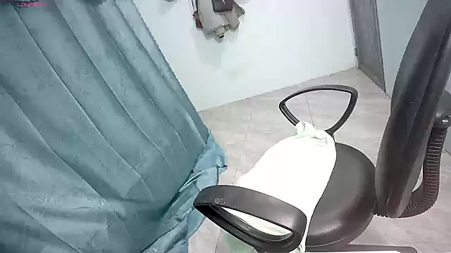  Sara 768 online show from November 9, 2025, 10:08 am