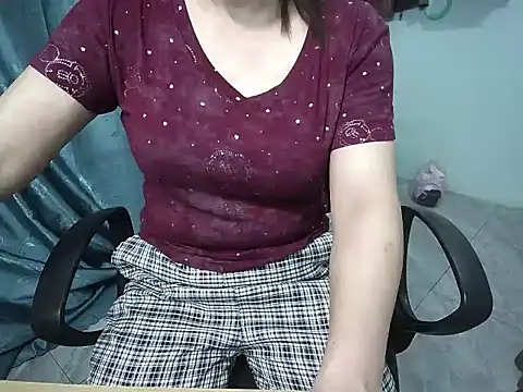  Sara 768 online show from April 22, 2026, 7:15 am