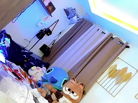 urgoddess alexa online show from March 27, 2026, 3:48 am