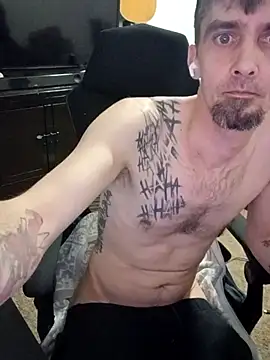 Snapshot of Zerocool9 chatting on January 13, 2026, 6:17 am Zerocool9 online show from January 13, 2026, 6:17 am