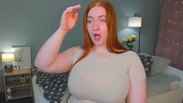 EthalCarlsqq online show from February 13, 2026, 7:08 am