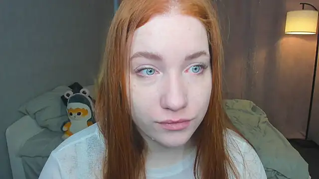 EthalCarlsqq online show from April 11, 2026, 5:04 am