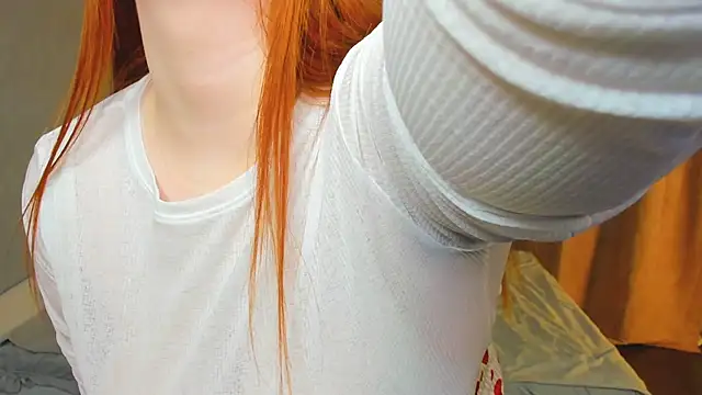 EthalCarlsqq online show from March 19, 2026, 5:07 am