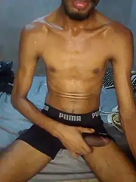 Snapshot of mayevviaqui chatting on February 26, 2026, 4:07 pm mayevviaqui online show from February 26, 2026, 4:07 pm