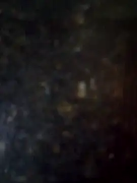 mayevviaqui online show from March 14, 2026, 6:03 pm