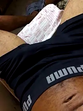 Snapshot of mayevviaqui chatting on February 19, 2026, 7:55 pm mayevviaqui online show from February 19, 2026, 7:55 pm