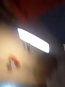 Snapshot of mayevviaqui chatting on February 7, 2026, 6:27 pm mayevviaqui online show from February 7, 2026, 6:27 pm